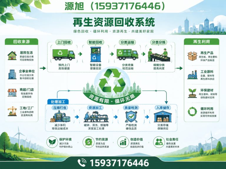 巩义市财务软件定制展示图