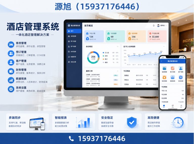 巩义市再生资源回收系统展示图
